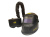 Маска сварочная ESAB Savage A40 9-13 Черная for air (0700500400)