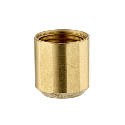 Гайка разъема (MS 450) IZT0072