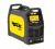 Сварочный аппарат ESAB Rogue ET 230iP AC/DC (0700500214C)