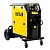 Сварочный аппарат ESAB Rustler EM 455i (0748506C)
