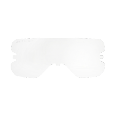 Внешняя, 143×61 мм