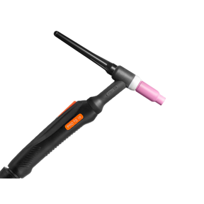 PRO TS 18 (ОКС+б/р, 2 Pin)
