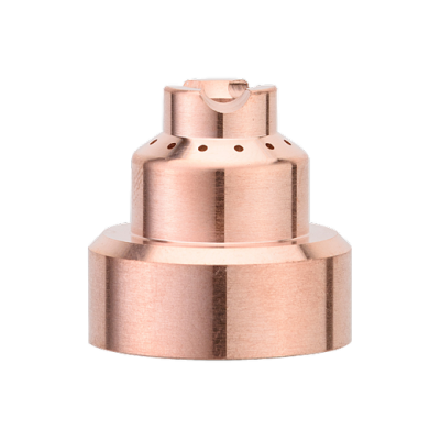 Защитный экран 45 А (PMX 65—85—105) ISM0661