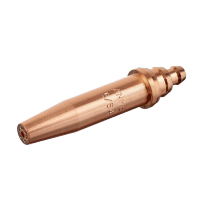 ANME 5/64 74—125 мм