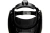 Маска сварщика SAVAGE A40 9-13 DIN черная ESAB сменные батареи 0700000490