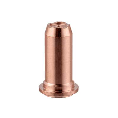 Сопло Ø0.9 (CSP 40-60) IVU1603-09