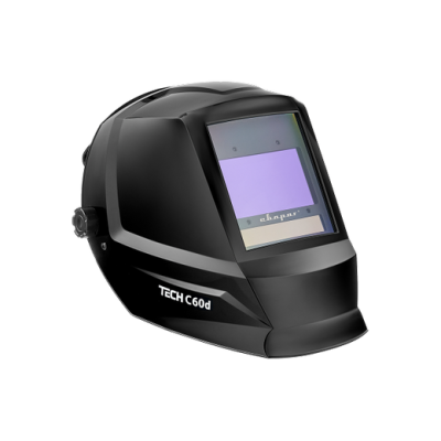 TECH C60D TRUE COLOR PLUS®