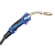 MB EVO 25