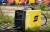 Инвертор ESAB LHN 250i Plus (733921)