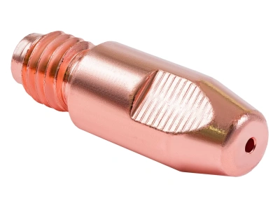 Наконечник E-Cu/Alu КЕДР PRO М8 / _ 1.0 мм (10.0 / 30)