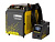 Аппарат для ручной лазерной сварки и резки КЕДР Industrial Laser-2000W (в комплекте с МПП)