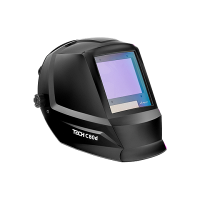 TECH C80D TRUE COLOR PLUS®