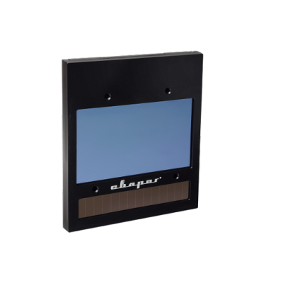 Светофильтр XA-5000D TRUE COLOR