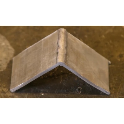 TECH MIG 350 P (N316)