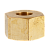 Гайка 32/16 G 3/4 для БКО