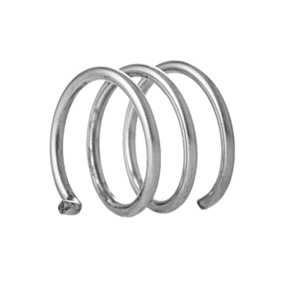 Спираль к соплу (MS 25) IFT0809