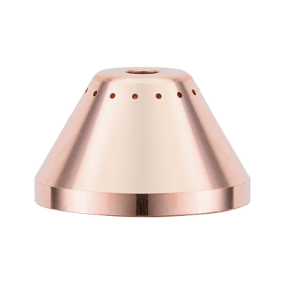 Защитный экран 45-65 A (PMX 125) ISM0691