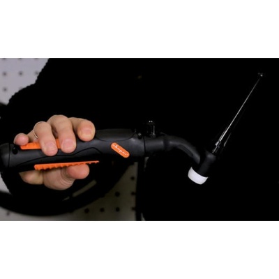 TECH ARC 205 B (Z203)