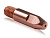 Наконечник E-Cu КЕДР PRIME М6 / Ø 1.0мм (7.0 / 27)