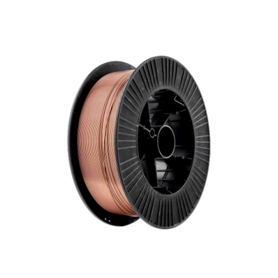 CHW-50C6SM, 15.0 кг, омедненная