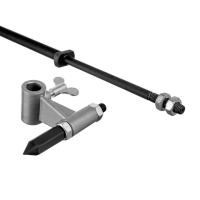 Устройство циркульное для CG1-30 и CG1-100