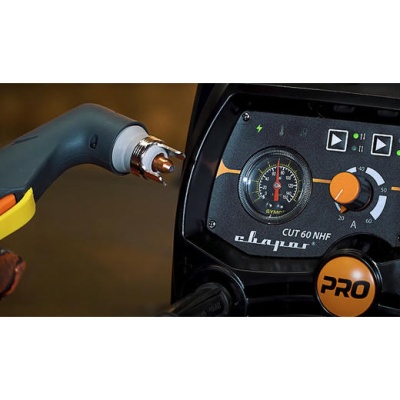 PRO CUT 60 NHF (L2060A)