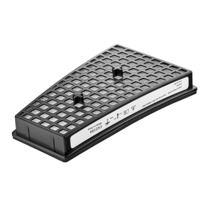 Фильтр основной