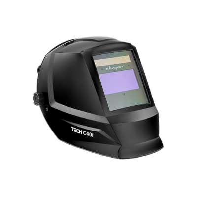 TECH C40I TRUE COLOR PLUS