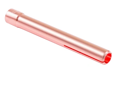 Цанга КЕДР (TIG-17–18–26 PRO/EXPERT) _ 4,0 мм