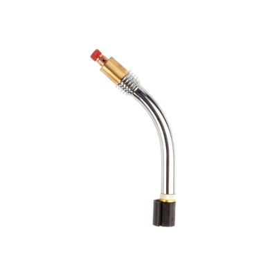 Гусак (MS 40) ICZ0082