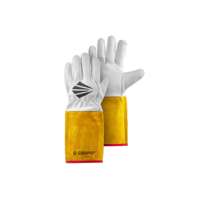 Перчатки защитные КС—26