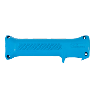 Рукоятка (MS 40) ICV0800