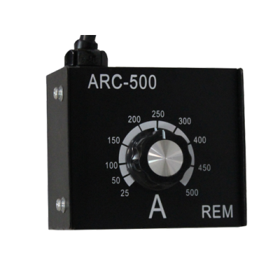 Пульт ДУ ARC 500 (R11)