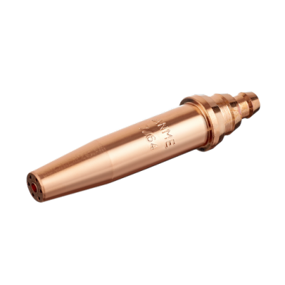 ANME 7/64 175—225 мм