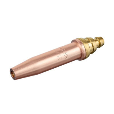 PNME 1/32 3—10 мм