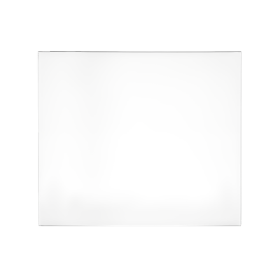 Внешняя, 118×97 мм