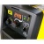 Инвертор ESAB LHN 250i Plus (733921)