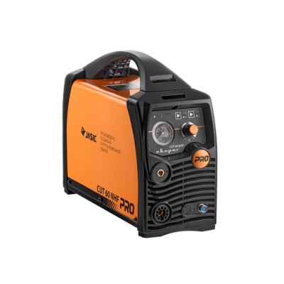 PRO CUT 60 NHF (L2060A)