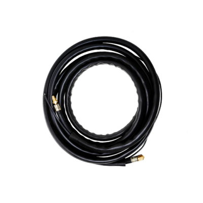 Шлейф М12×1 (TS 9-17-24)