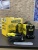 ESAB Handy Arc 162i