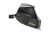 Маска сварщика SAVAGE A40 9-13 DIN черная ESAB сменные батареи 0700000490