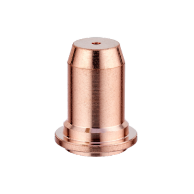 Сопло Ø1.1 (CSP 40-60) IVU1668-11