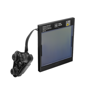 Светофильтр автоматический B70