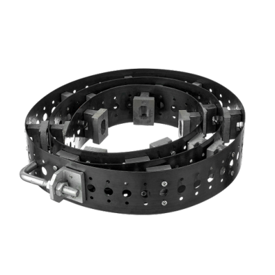 Бандаж для CG2—11