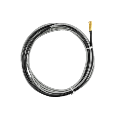 Канал направляющий MAXI (1.6-2.0)