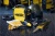 ESAB Handy Arc 162i