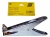 Заземляющий зажим ESAB ECO 400 