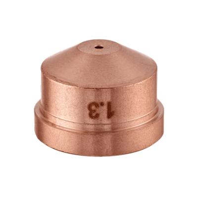 Сопло Ø1.3 (CS 100-150) IVU0071-13