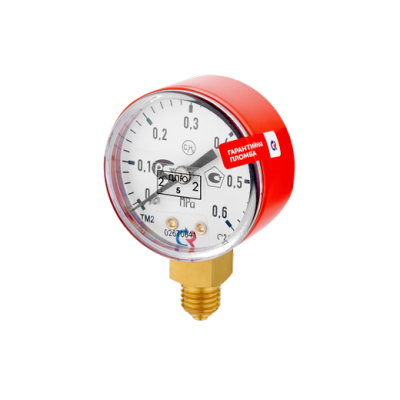 ТМ—210Р 0.6 МПа С3Н8