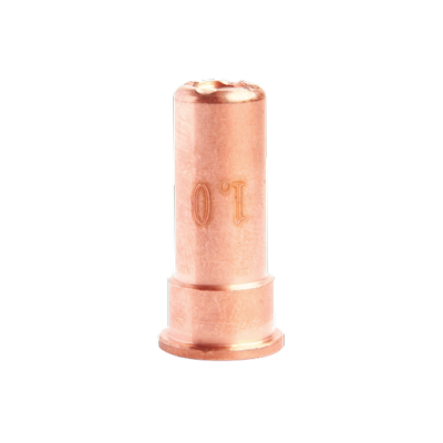 Сопло Ø1.0 удл. (CS 50) IVU0019-10